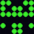 154.26.23.120