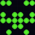 154.26.23.124