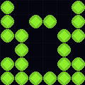 154.26.23.127