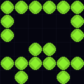 154.26.23.129