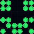 154.26.23.130