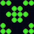 154.26.23.131