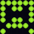 154.26.23.138