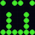154.26.23.14