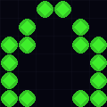 154.26.23.140
