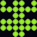 154.26.23.141