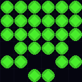 154.26.23.144