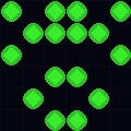 154.26.23.145