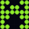 154.26.23.146