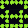 154.26.23.147