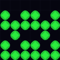 154.26.23.15