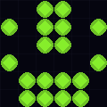 154.26.23.155