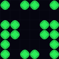 154.26.23.16