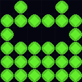 154.26.23.161