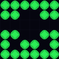 154.26.23.169