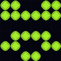 154.26.23.171