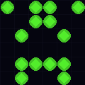 154.26.23.172