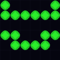 154.26.23.173