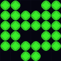 154.26.23.180
