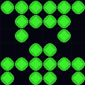 154.26.23.191