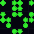 154.26.23.193