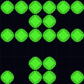 154.26.23.194