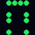 154.26.23.20
