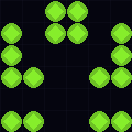 154.26.23.202