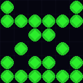 154.26.23.204