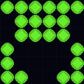 154.26.23.205