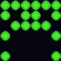 154.26.23.206