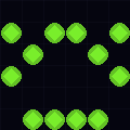 154.26.23.208