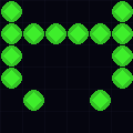 154.26.23.21