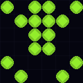 154.26.23.210