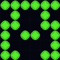 154.26.23.214
