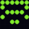 154.26.23.219