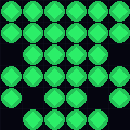 154.26.23.221