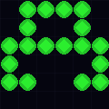 154.26.23.224