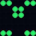 154.26.23.226