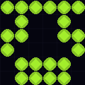 154.26.23.227