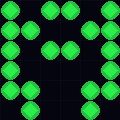 154.26.23.230