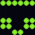 154.26.23.231