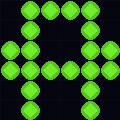 154.26.23.232