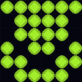 154.26.23.234