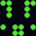 154.26.23.236