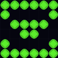 154.26.23.24