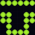 154.26.23.240