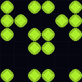 154.26.23.241