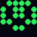 154.26.23.243