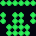 154.26.23.244